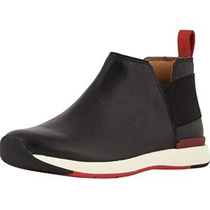 Vionic CeCe bootie sneakers